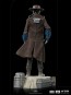 Iron Studios - Cad Bane - Star Wars - Book of Boba Fett - BDS Art Scale