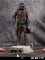 Iron Studios - Cad Bane - Star Wars - Book of Boba Fett - BDS Art Scale