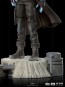 Iron Studios - Cad Bane - Star Wars - Book of Boba Fett - BDS Art Scale