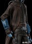 Iron Studios - Cad Bane - Star Wars - Book of Boba Fett - BDS Art Scale