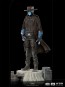 Iron Studios - Cad Bane - Star Wars - Book of Boba Fett - BDS Art Scale
