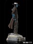 Iron Studios - Cad Bane - Star Wars - Book of Boba Fett - BDS Art Scale