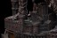 Iron Studios - Sauron - The Lord of the Rings - Deluxe Art Scale