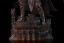 Iron Studios - Sauron - The Lord of the Rings - Deluxe Art Scale