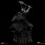 Iron Studios - Sauron - The Lord of the Rings - Deluxe Art Scale