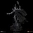 Iron Studios - Sauron - The Lord of the Rings - Deluxe Art Scale