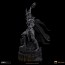 Iron Studios - Sauron - The Lord of the Rings - Deluxe Art Scale