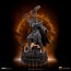 Iron Studios - Sauron - The Lord of the Rings - Deluxe Art Scale