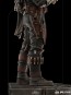 Iron Studios - Mandalorian and Grogu - Star Wars: The Mandalorian