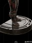 Iron Studios - Mandalorian and Grogu - Star Wars: The Mandalorian
