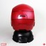 Semic - Iron Man MKIII Spardose 