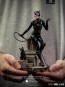 Iron Studios - Catwoman - Batman Returns - Art Scale Statue