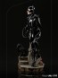 Iron Studios - Catwoman - Batman Returns - Art Scale Statue