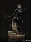 Iron Studios - Catwoman - Batman Returns - Art Scale Statue