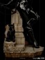 Iron Studios - Catwoman - Batman Returns - Art Scale Statue