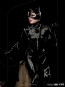 Iron Studios - Catwoman - Batman Returns - Art Scale Statue