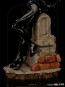 Iron Studios - Catwoman - Batman Returns - Art Scale Statue