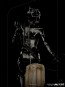 Iron Studios - Catwoman - Batman Returns - Art Scale Statue
