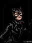 Iron Studios - Catwoman - Batman Returns - Art Scale Statue