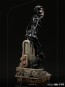 Iron Studios - Catwoman - Batman Returns - Art Scale Statue