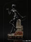 Iron Studios - Catwoman - Batman Returns - Art Scale Statue