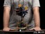Iron Studios - Doctor Strange in The Multiverse of Madness - BDS Art Scale Staute