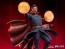 Iron Studios - Doctor Strange in The Multiverse of Madness - BDS Art Scale Staute