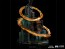 Iron Studios - Doctor Strange in The Multiverse of Madness - BDS Art Scale Staute