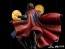 Iron Studios - Doctor Strange in The Multiverse of Madness - BDS Art Scale Staute