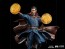 Iron Studios - Doctor Strange in The Multiverse of Madness - BDS Art Scale Staute