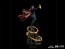 Iron Studios - Doctor Strange in The Multiverse of Madness - BDS Art Scale Staute
