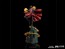 Iron Studios - Doctor Strange in The Multiverse of Madness - BDS Art Scale Staute