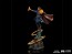 Iron Studios - Doctor Strange in The Multiverse of Madness - BDS Art Scale Staute