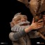 Iron Studios - Geppetto and Pinocchio - Pinocchio - Deluxe Art Scale