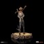 Iron Studios - Geppetto and Pinocchio - Pinocchio - Deluxe Art Scale