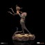 Iron Studios - Geppetto and Pinocchio - Pinocchio - Deluxe Art Scale