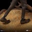 Iron Studios - Geppetto and Pinocchio - Pinocchio - Deluxe Art Scale