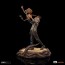 Iron Studios - Geppetto and Pinocchio - Pinocchio - Deluxe Art Scale