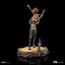 Iron Studios - Geppetto and Pinocchio - Pinocchio - Deluxe Art Scale