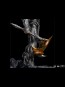 Iron Studios - Steppenwolf - Zack Snyder's Justice League BDS Art Scale