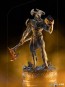 Iron Studios - Steppenwolf - Zack Snyder's Justice League BDS Art Scale