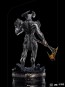 Iron Studios - Steppenwolf - Zack Snyder's Justice League BDS Art Scale