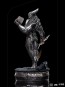 Iron Studios - Steppenwolf - Zack Snyder's Justice League BDS Art Scale