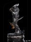 Iron Studios - Steppenwolf - Zack Snyder's Justice League BDS Art Scale