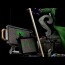 Iron Studios -The Riddler - DC Comics - Deluxe Art Scale
