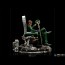 Iron Studios -The Riddler - DC Comics - Deluxe Art Scale