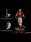 ron Studios - Peacemaker - The Suicide Squad - Art Scale Statue