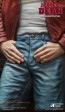 Star Ace - James Dean Red Jacket - My Favourite Legend 1/4 Statue - Deluxe 
