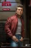 Star Ace - James Dean Red Jacket - My Favourite Legend 1/4 Statue - Deluxe 