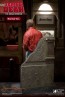 Star Ace - James Dean Red Jacket - My Favourite Legend 1/4 Statue